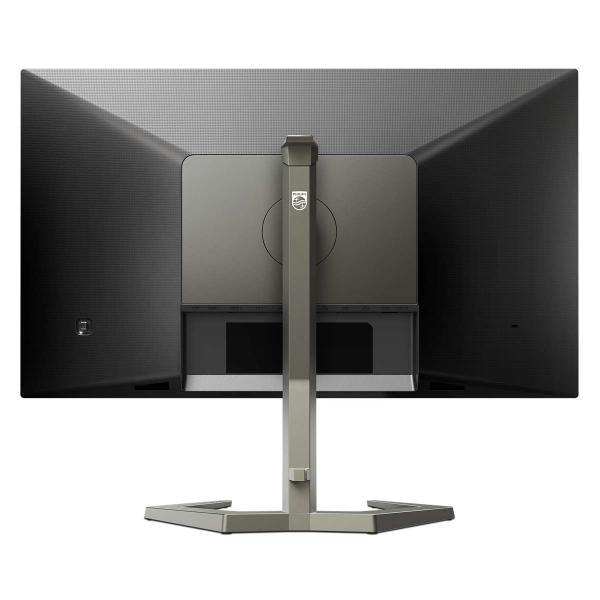 PHILIPS MONITOR 27 LED IPS 16:9 2560x1440 1MS 170HZ 350 CDM, HDMI / DP, PIVOT, MULTIMEDIALE