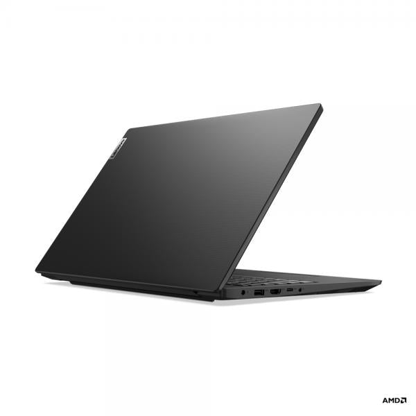 LENOVO NB ESSENTIAL V15 ALC RYZEN 5 R5-5500U 8GB 256GB SSD 15,6 WIN 11 PRO + 2 ANNI GARANZIA INCLUSI