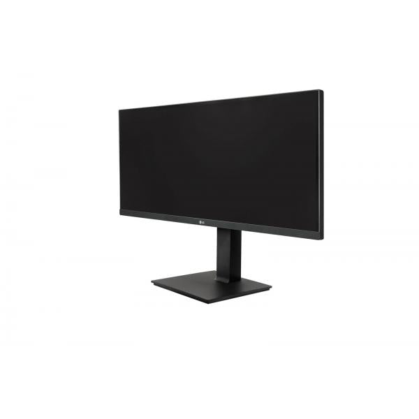 LG MONITOR 29 LED IPS 21:9 UWHD 5MS 350 CDM, DP/HDMI, MULTIMEDIALE