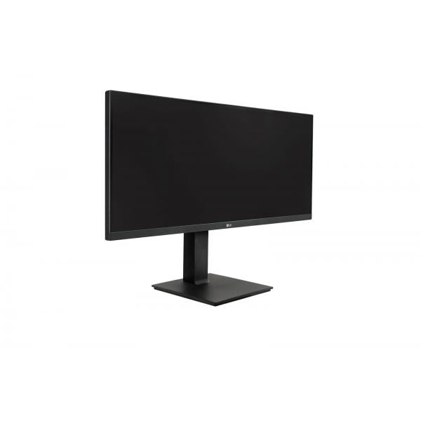 LG MONITOR 29 LED IPS 21:9 UWHD 5MS 350 CDM, DP/HDMI, MULTIMEDIALE