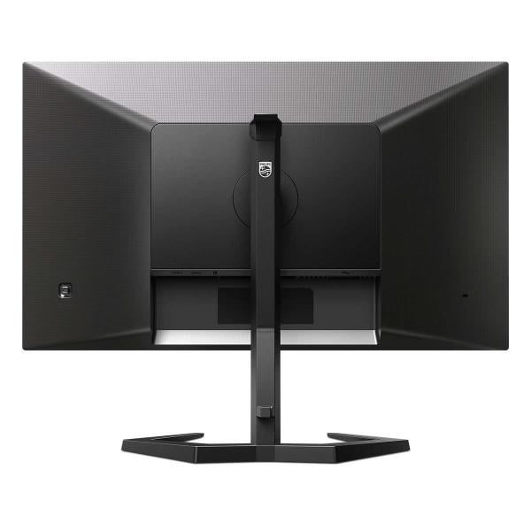 PHILIPS MONITOR 27 LED IPS 16:9 FHD 1MS 165HZ 250 CDM, HDMI / DP, PIVOT, MULTIMEDIALE