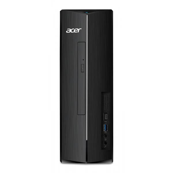 ACER PC MT ASPIRE XC i3-12100 8GB 256GB SSD WIN 11 HOME