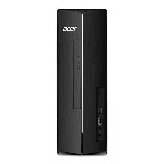 ACER PC MT ASPIRE XC i3-12100 8GB 256GB SSD WIN 11 HOME