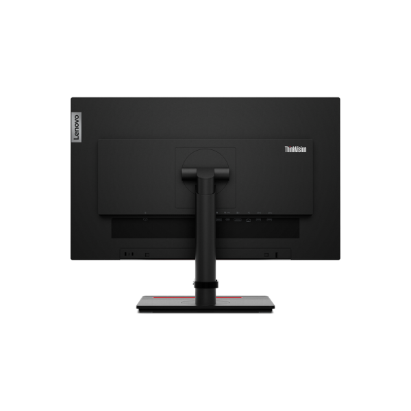 LENOVO MONITOR 23,8 LED IPS 16:9 FHD 6MS 250 CDM, PIVOT, DP/HDMI, USB-C DOCK, MULTIMEDIALE, T24M-29