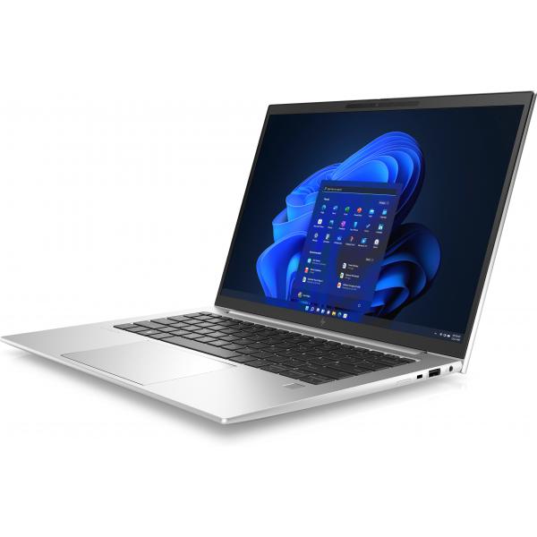 HP CORE I7-1255U 16GB 512GB W11P