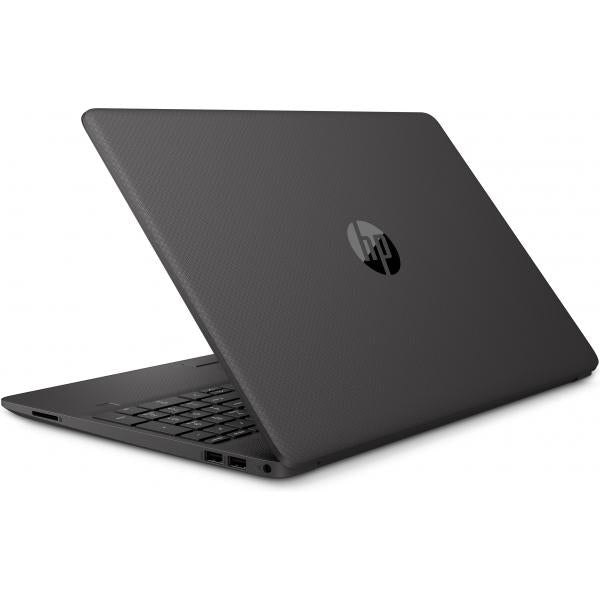 HP Core i5-1235U 8GB 256GB W11H