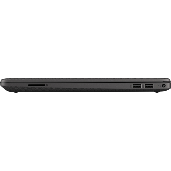 HP Core i5-1235U 8GB 256GB W11H