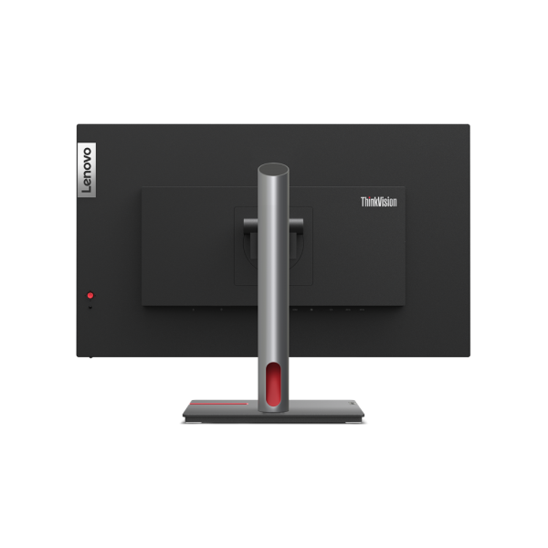 LENOVO MONITOR 27 LED IPS 16:9 FHD 6MS 300 CDM, PIVOT, VGA/HDMI, MULTIMEDIALE, T27I-30