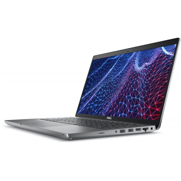 DELL CORE i5-1235U 16GB 512SSD W10P