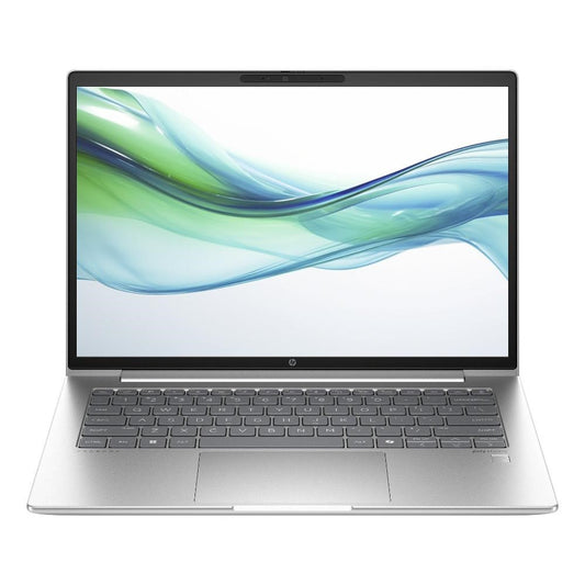 HP NB PROBOOK 445 G11 RYZEN 5 7535U 8GB 256GB 14 WIN 11 PRO 2YW