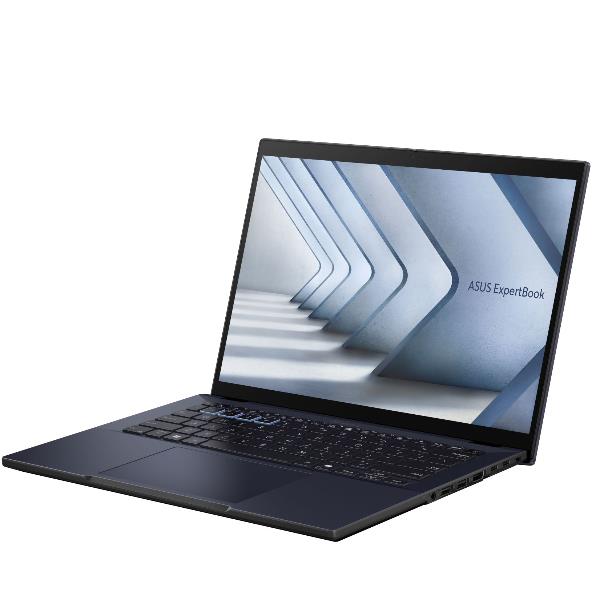 ASUS NB 14" ExpertBook B3 INTEL U5 125H 16GB 512GB SSD WIN 11 PRO