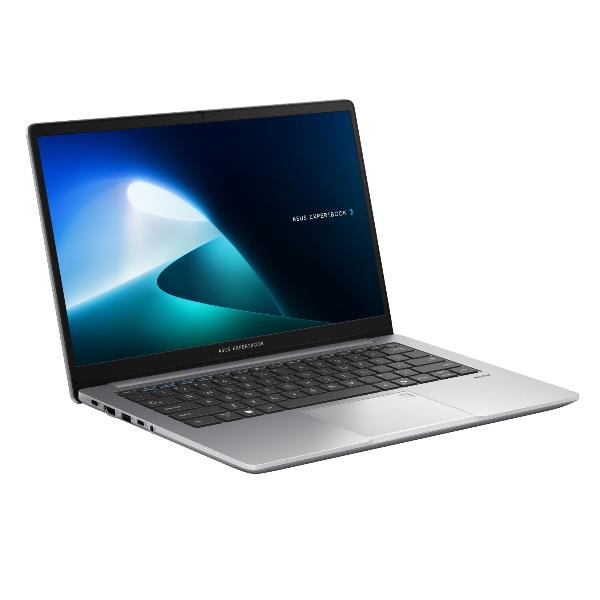 ASUS NB 15,6" i5-13500H 16GB 512GB SSD WIN 11 PRO