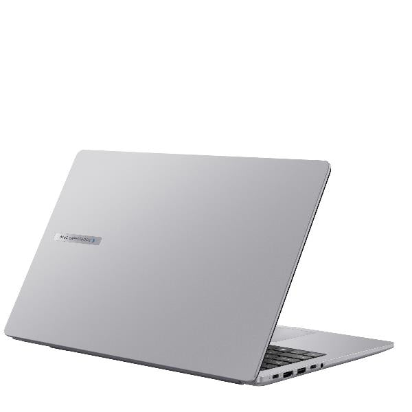 ASUS NB 15,6" ExpertBook B1 i7-1355U 32GB 1T SSD WIN 11 PRO