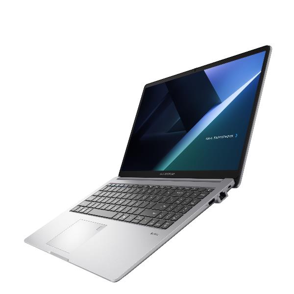 ASUS NB 15,6" ExpertBook B1 i7-1355U 32GB 1T SSD WIN 11 PRO