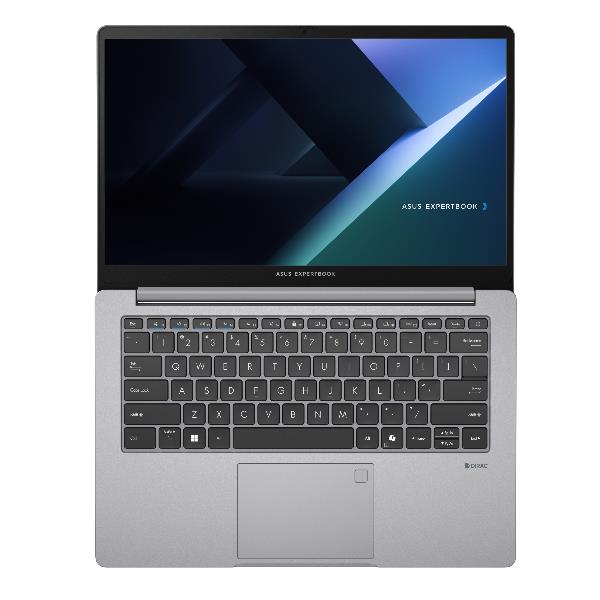 ASUS NB 15,6" ExpertBook B1 i7-1355U 32GB 1T SSD WIN 11 PRO