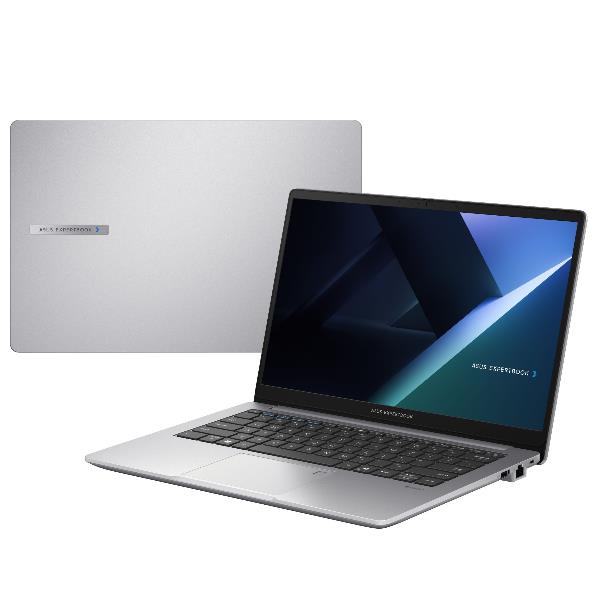 ASUS NB 15,6" ExpertBook B1 i7-1355U 32GB 1T SSD WIN 11 PRO