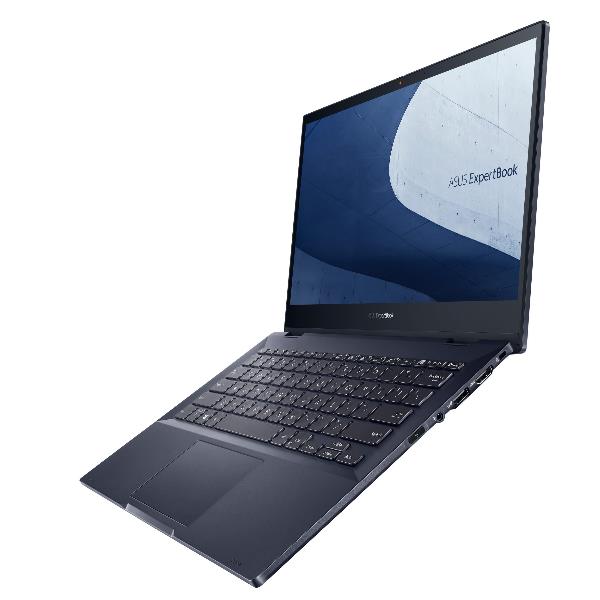 ASUS NB 14" ExpertBook B5i7-1360P VPRO 16GB 1024GB SSD WIN 11 PRO