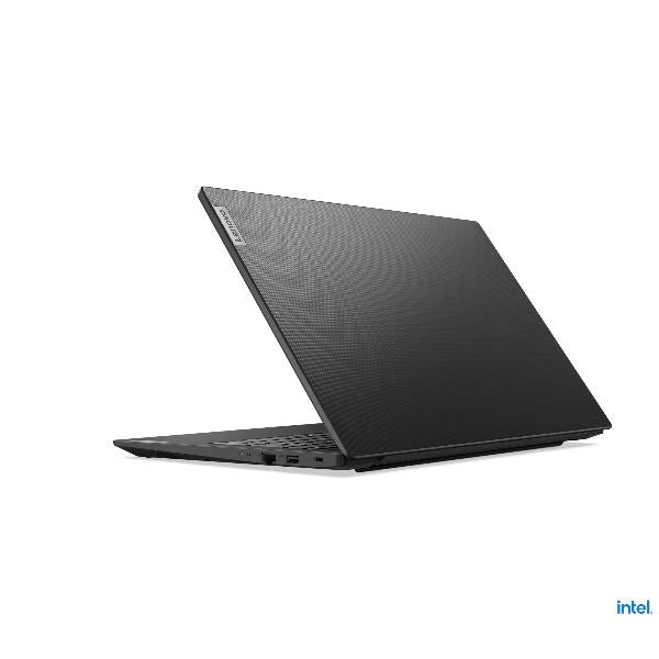 Lenovo V15 G4 IRU