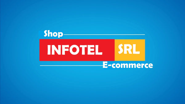 Infotel_SRL