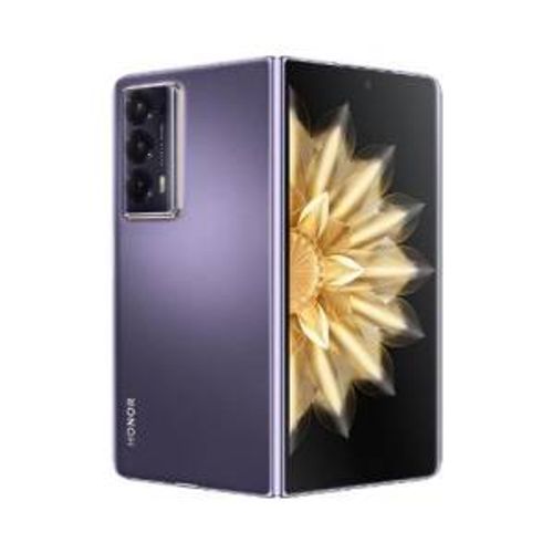 Honor Magic V2 16+512GB 6.43" 5G Purple DS ITA