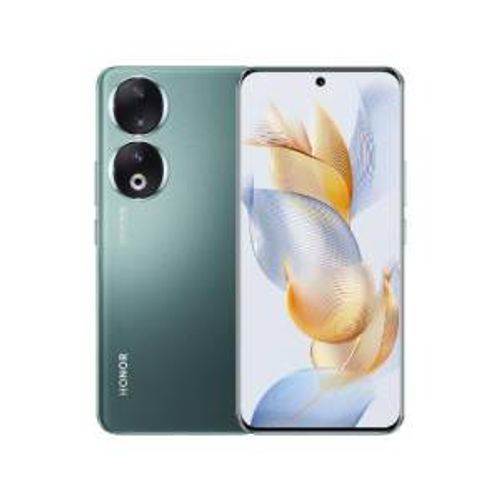 Honor 90 8+256GB 6.7" 5G Emerald Green ITA