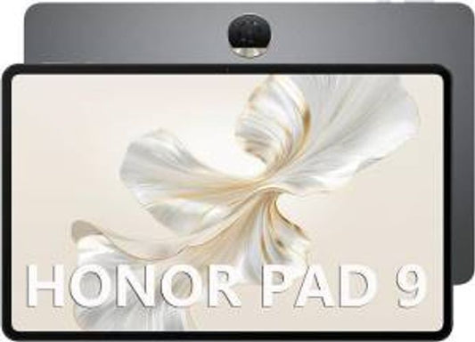 Honor Pad 9 8+256GB 12.1" Space Gray EU