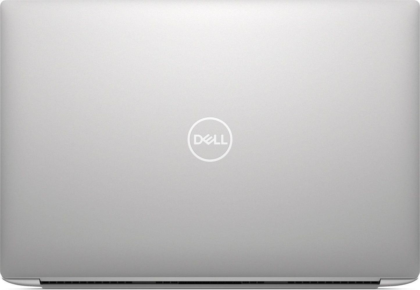 DELL XPS 9640 Intel Core Ultra 7 155H Computer portatile 41,4 cm (16.3") Full HD+ 32 GB LPDDR5x-SDRAM 1 TB SSD NVIDIA GeForce RTX 4060 Wi-Fi 7 (802.11be) Windows 11 Pro Platino