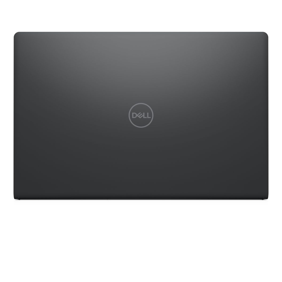 DELL Inspiron 3530 Intel Core i7 i7-1355U Computer portatile 39,6 cm (15.6") Full HD 16 GB DDR4-SDRAM 512 GB SSD Wi-Fi 6 (802.11ax) Windows 11 Pro Nero