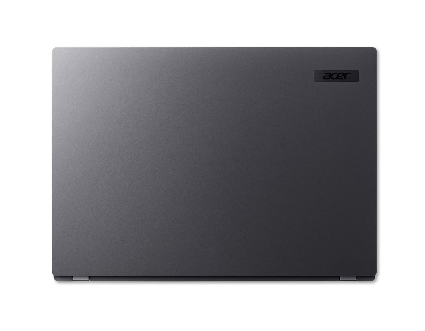 Acer TravelMate P2 TMP216-51-G2-TCO-54UP Intel Core i5 i5-1334U Computer portatile 40,6 cm (16") WUXGA 16 GB DDR5-SDRAM 512 GB SSD Wi-Fi 6E (802.11ax) Windows 11 Pro Grigio