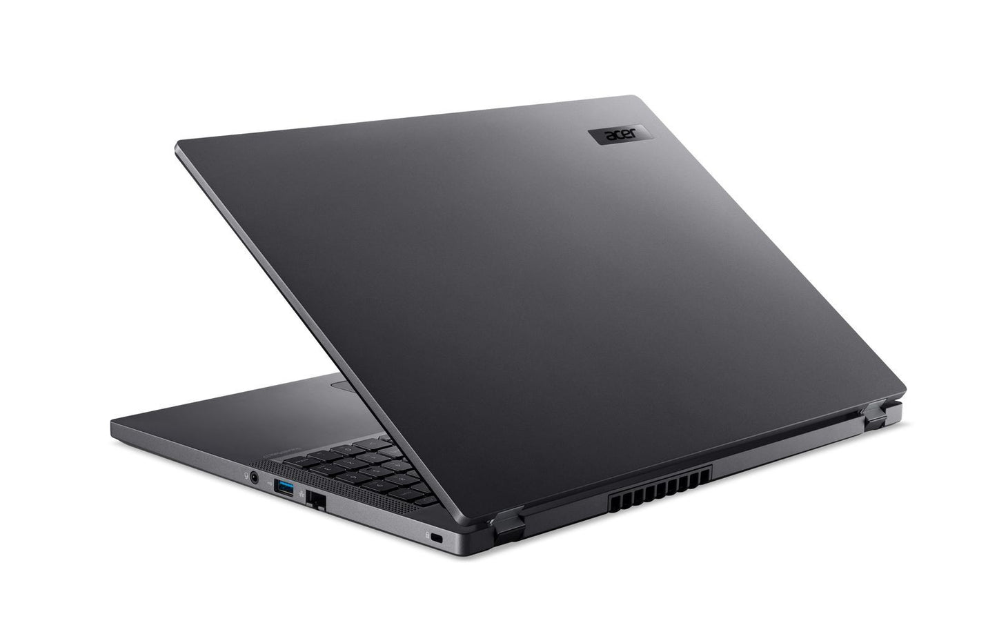 Acer TravelMate P2 TMP216-51-G2-TCO-54UP Intel Core i5 i5-1334U Computer portatile 40,6 cm (16") WUXGA 16 GB DDR5-SDRAM 512 GB SSD Wi-Fi 6E (802.11ax) Windows 11 Pro Grigio