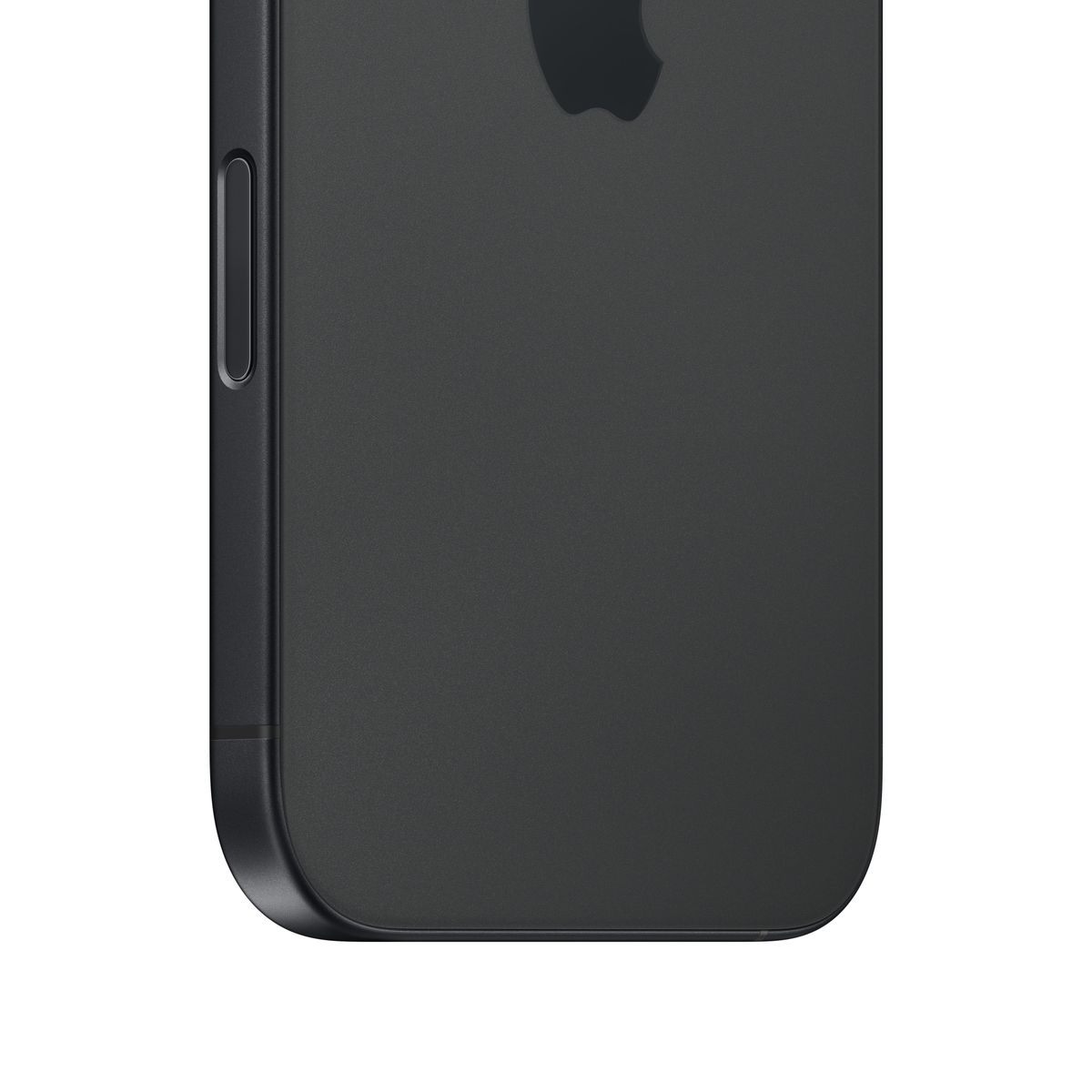 IPHONE 16 128GB BLACK