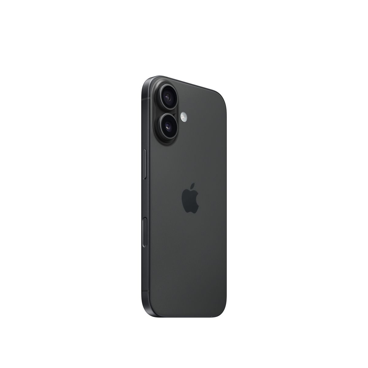 IPHONE 16 128GB BLACK