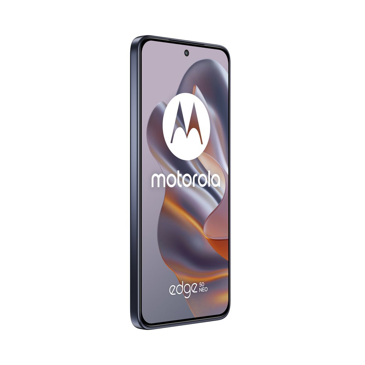 MOTOROLA EDGE 50 NEO 8/256 GRISAILLe