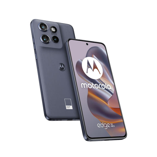 MOTOROLA EDGE 50 NEO 8/256 GRISAILLe
