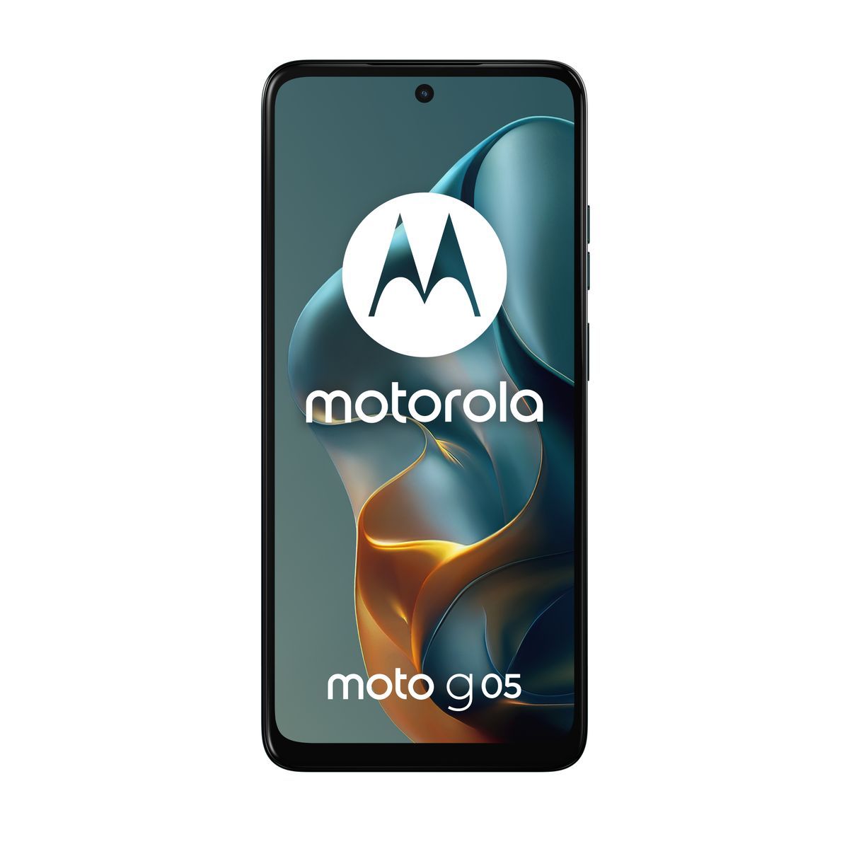 MOTOROLA MOTO G05 4/256 FOREST GREEN