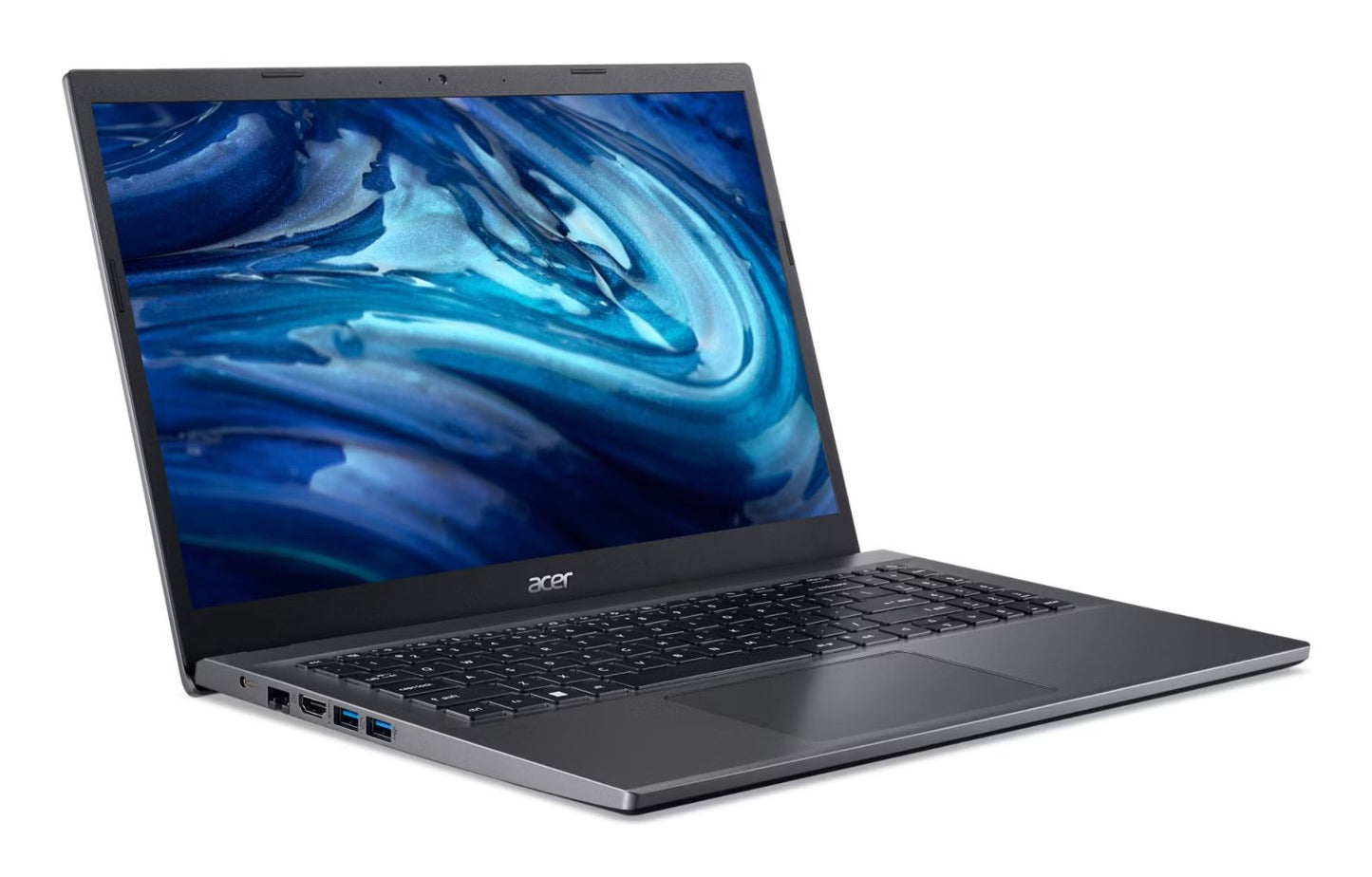 ACER NB 15,6" Extensa 15 i5-1235U 8GB 256GB SSD FREEDOS