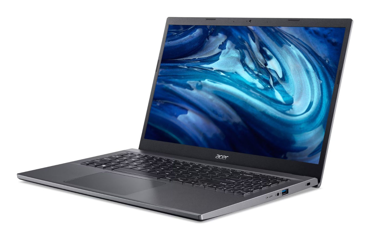 ACER NB 15,6" Extensa 15 i5-1235U 8GB 256GB SSD FREEDOS