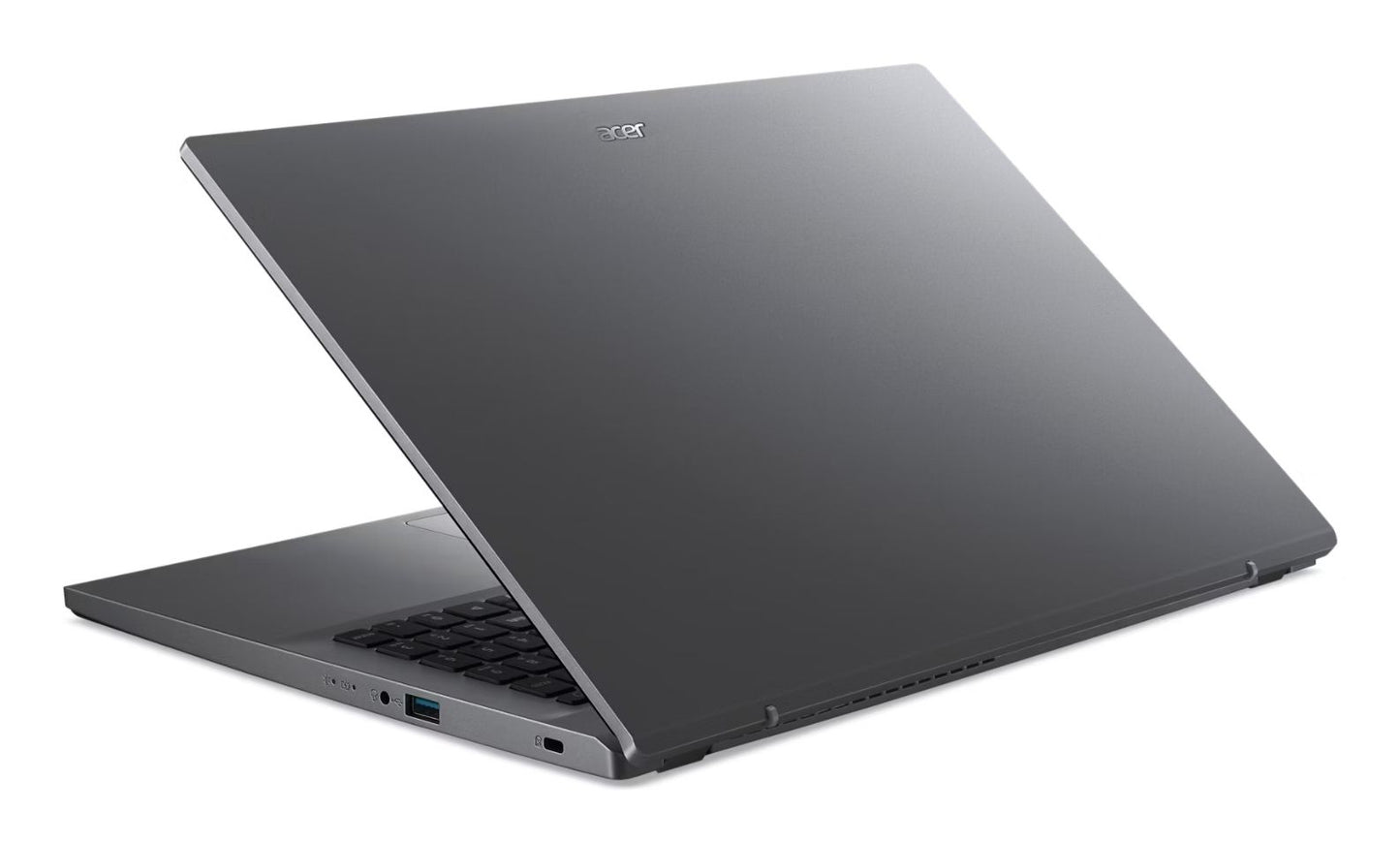 ACER NB 15,6" Extensa 15 i5-1235U 8GB 256GB SSD FREEDOS