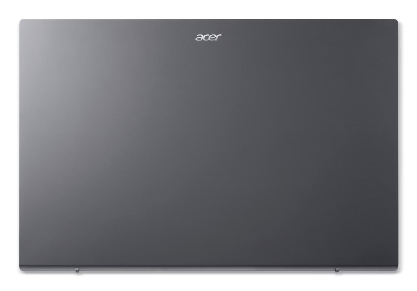 ACER NB 15,6" Extensa 15 i5-1235U 8GB 256GB SSD FREEDOS