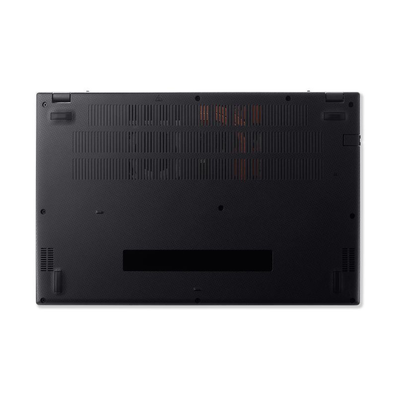 Acer Aspire 3 A315-59-73HT Intel Core i7 i7-1255U Computer portatile 39,6 cm (15.6") Full HD 32 GB DDR4-SDRAM 1,02 TB SSD Wi-Fi 6 (802.11ax) Windows 11 Home Argento