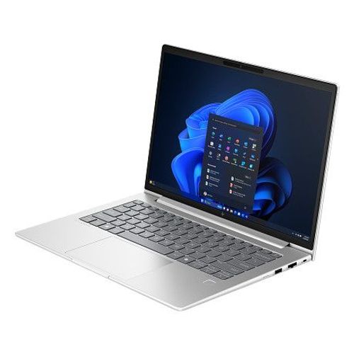640G11 ULTRA5-125U 16/512 14WUXGA W11P 3YWOFF