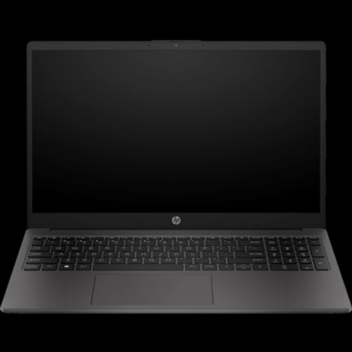 HP 255 G10 AMD Ryzen 3 7320U Computer portatile 39,6 cm (15.6") Full HD 8 GB DDR4-SDRAM 256 GB SSD Wi-Fi 6 (802.11ax) FreeDOS Argento