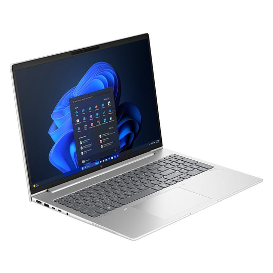660G11 ULTRA5-125U 16/512 16WUXGA W11P 3YWOFF