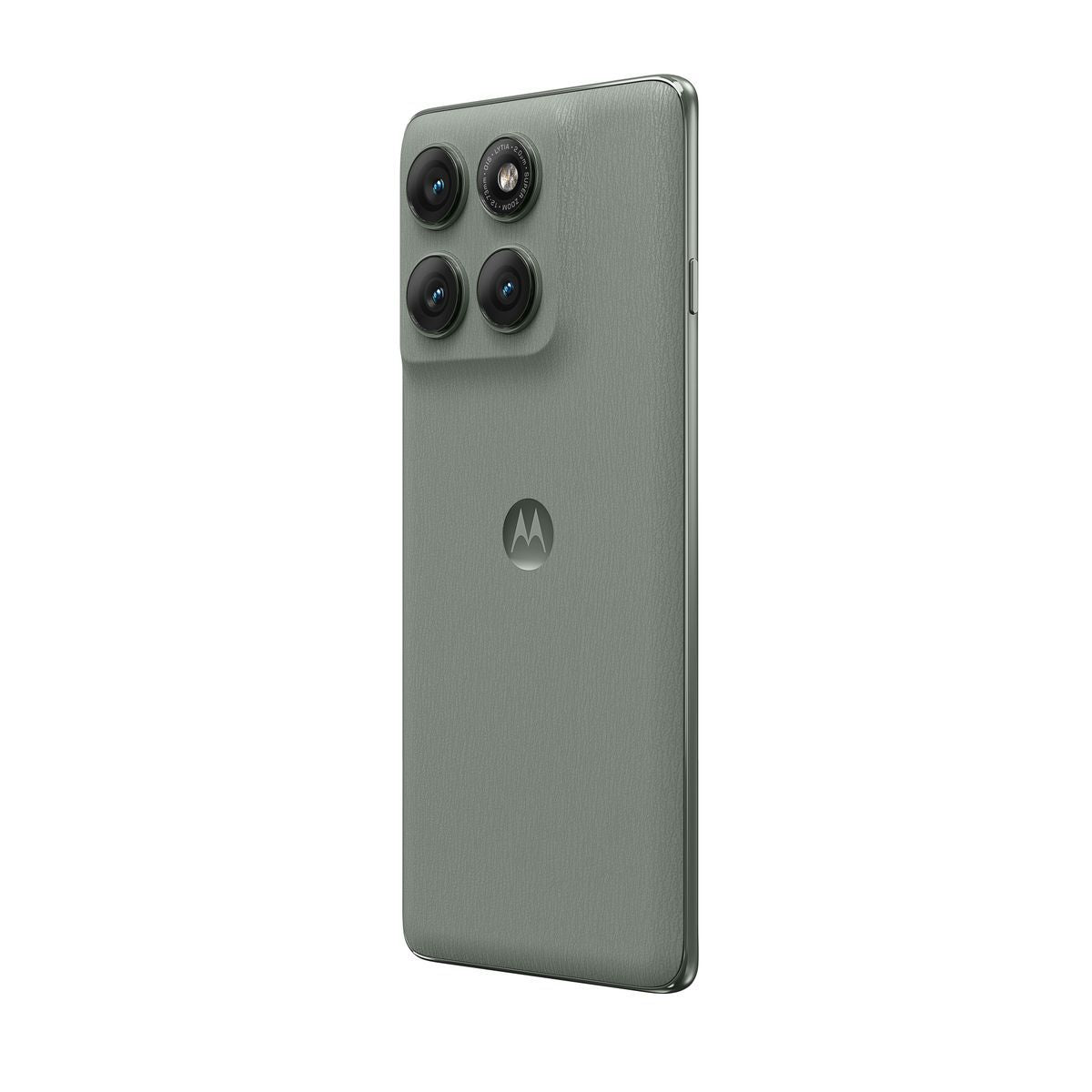 MOTOROLA MOTOROLA EDGE 60 PRO 12GB/512GB SHADOW