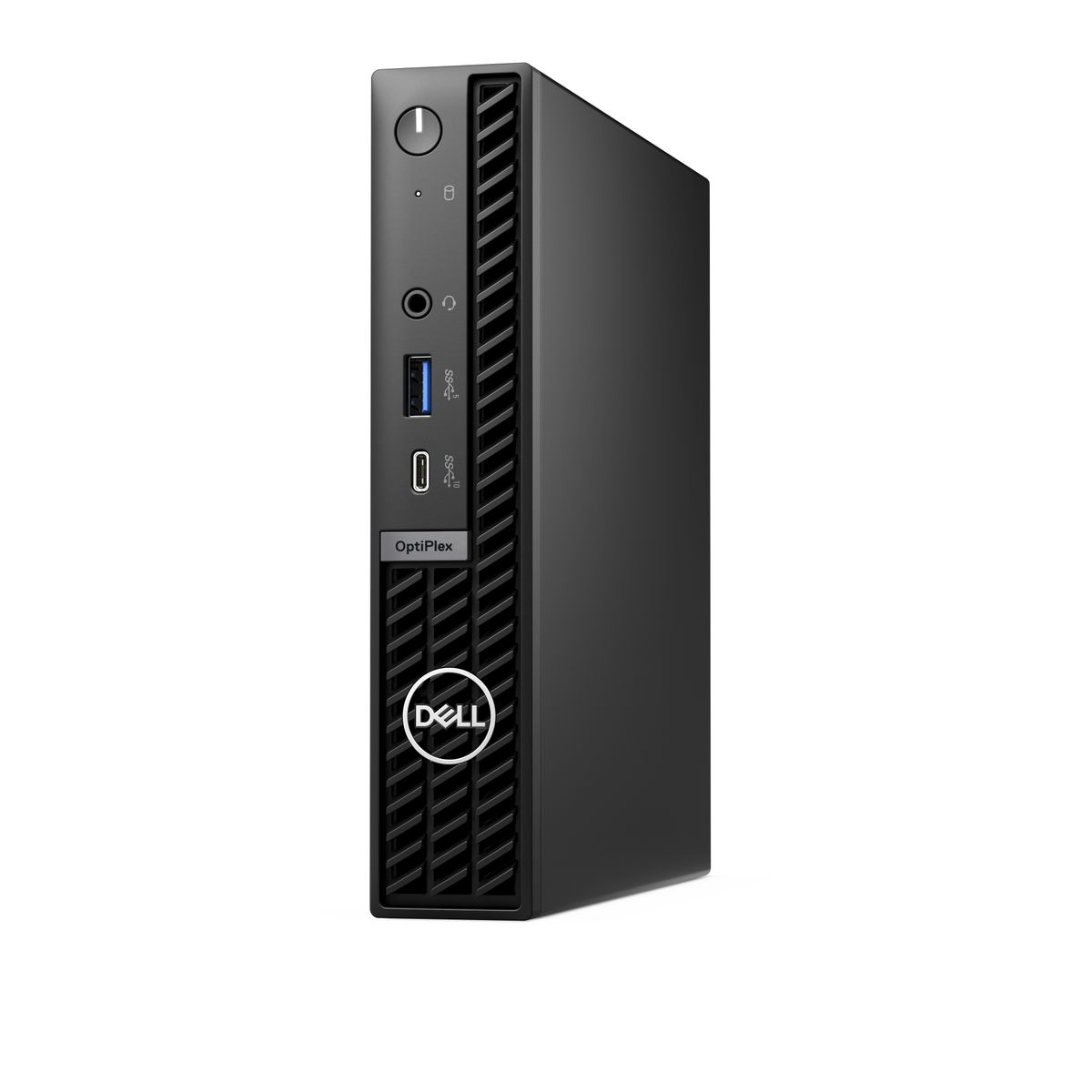 DELL PC MFF OPTIPLEX 7020 i5-14500T 16GB 512GB SSD WIN 11 PRO