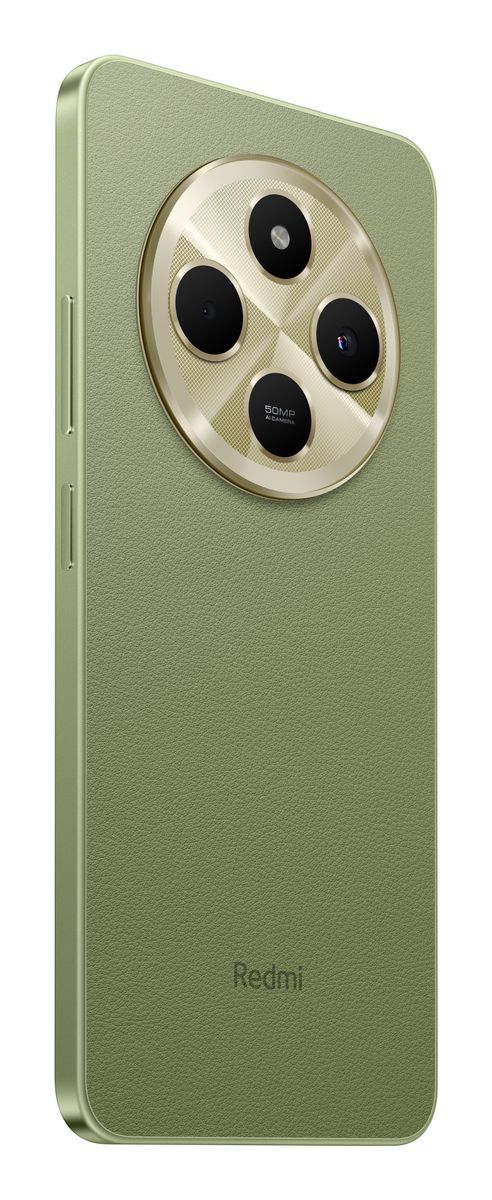 Xiaomi Redmi 14c 4+128GB 6.88" Sage Green NFC DS EU