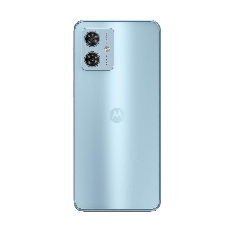 MOTOROLA MOTO G54 5G MIDNIGHT 8GB/256GB business