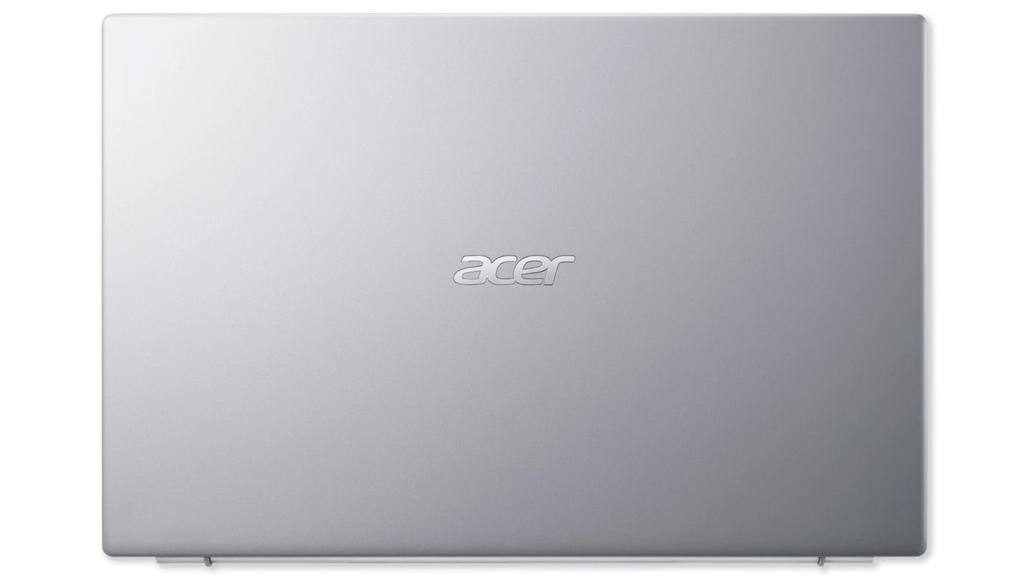 ACER NB 15,6" ASPIRE 3 i5-1135G7 16GB 512GB SSD WIN 11 HOME