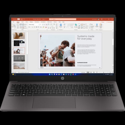 250G10 I3-N305 8/256 15.6FHD WIN11P EDU 2YWOFF