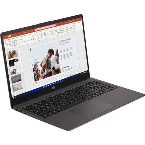 255G10 R5-7530U 15.6 16GB/512 FREEDOS 2YWOFF